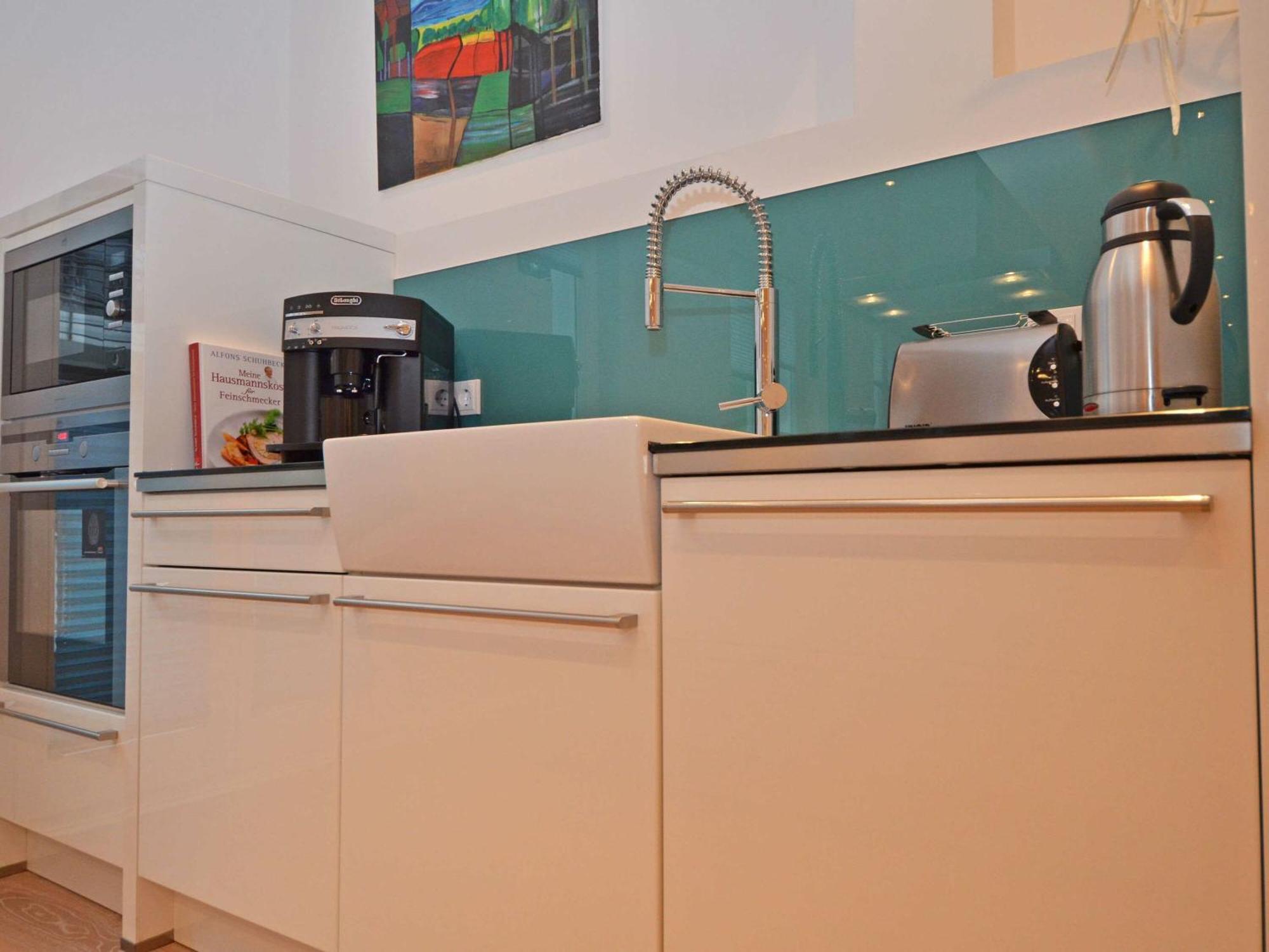 Villa "Johanna" Sellin - Wg11 Mit Kamin Und Grosser Terrasse Εξωτερικό φωτογραφία