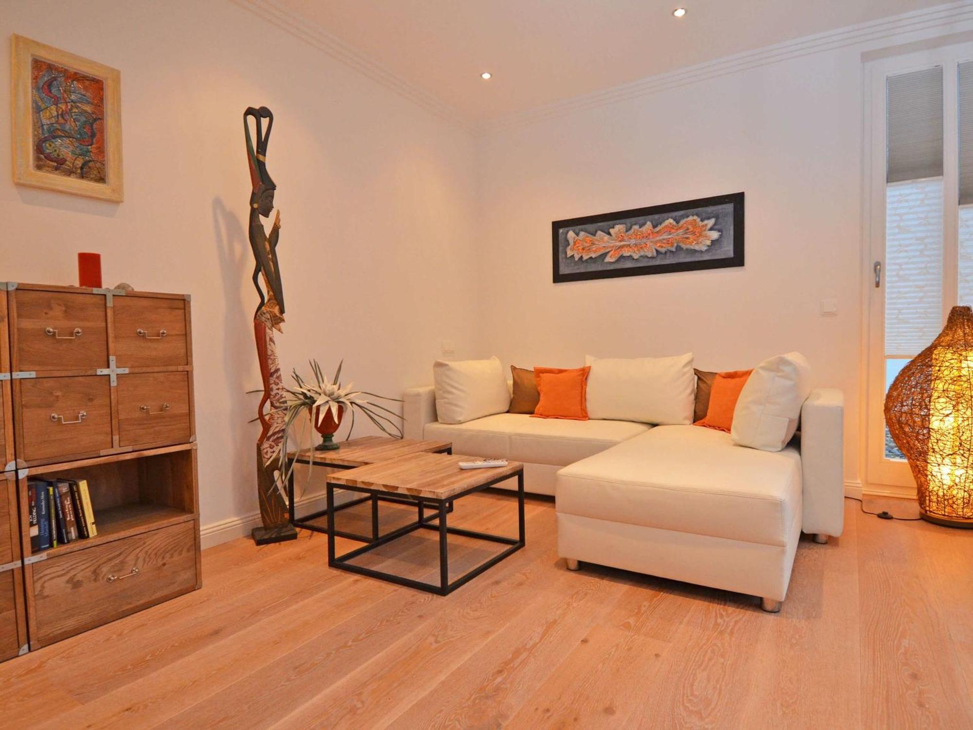 Villa "Johanna" Sellin - Wg11 Mit Kamin Und Grosser Terrasse Εξωτερικό φωτογραφία